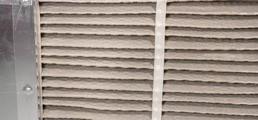 Mobile Car AC Filter Replacement in Setauket