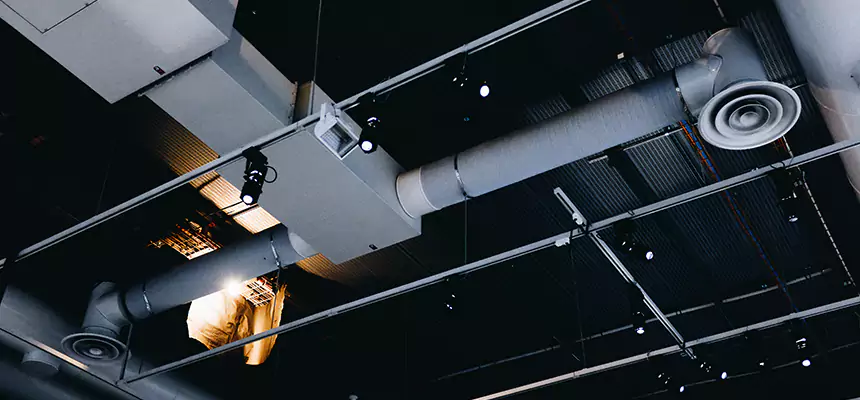 Our Air Duct Replacement Services in Setauket, NY