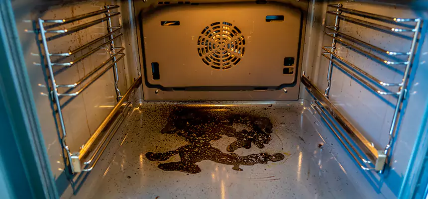 Our Dryer Vent Mold Cleaning Services in Setauket, NY