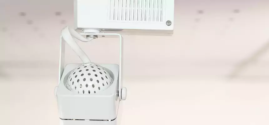 Our Duct Cleaning For LEED Homes Services in Setauket, NY