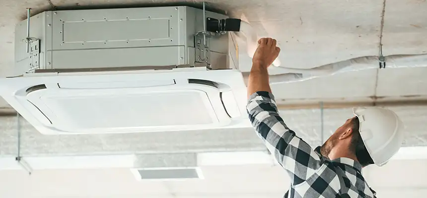 Our Local Vent Cleaning Services in Setauket, NY