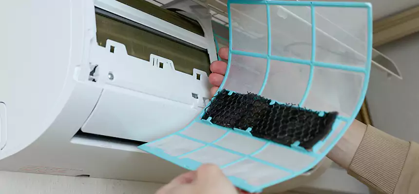 Gentle Ductwork Odor-Control Pet Dander Duct Cleaning in Setauket, NY