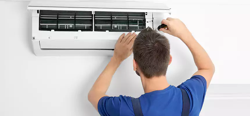 Our Smart Air Conditioning Installation Services in Setauket, NY