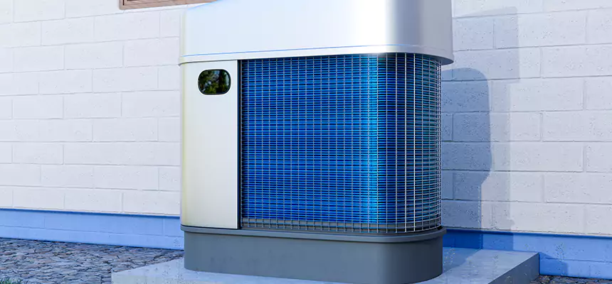 Our UV Light Air Purification for Ducts Services in Setauket, NY