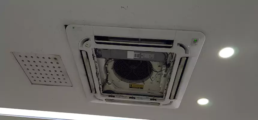 Our Wall Vent Cleaning Service Services in Setauket, NY