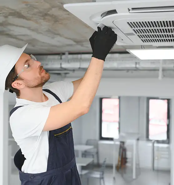 Top Affordable Duct Cleaning Services Near Me in Setauket, NY