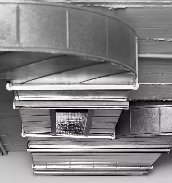 Professional Air Duct Pet Hair Removal in Setauket, NY