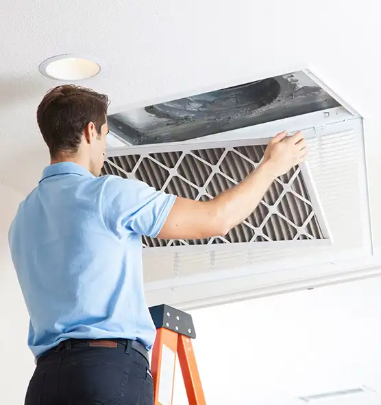 About Annual Dryer Vent Maintenance Setauket, NY