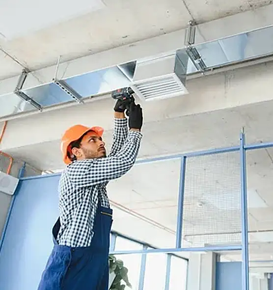 About Commercial Laundry Vent Cleaning in Setauket, NY