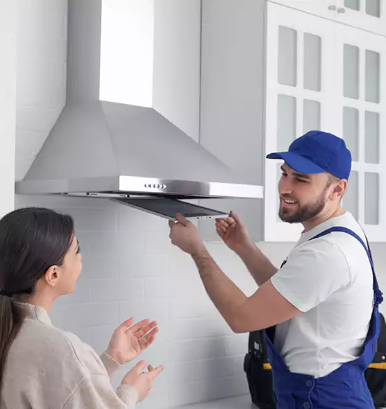 Professional Dryer Vent Cleaning Service in Setauket, NY