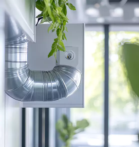 Professional Eco-Friendly Duct Cleaning Services in Setauket, NY