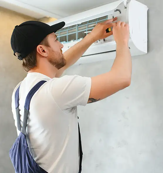 About In-wall Dryer Vent Cleaning Setauket, NY