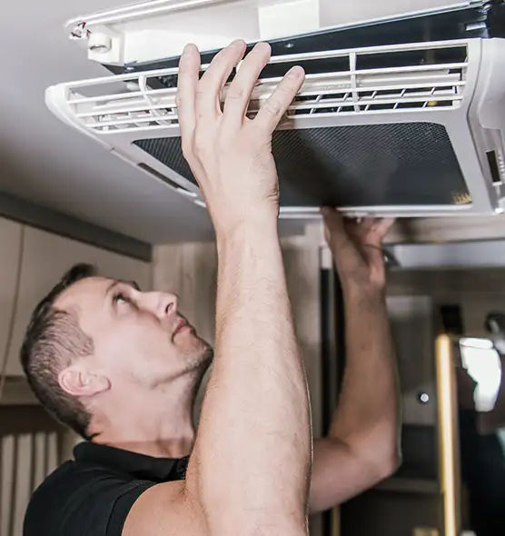  Professional Licensed And Insured Cleaners in Setauket, NY