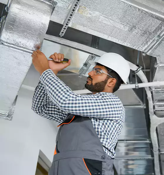 Welcome to Mold & Mildew Removal from Air Ducts Setauket, NY