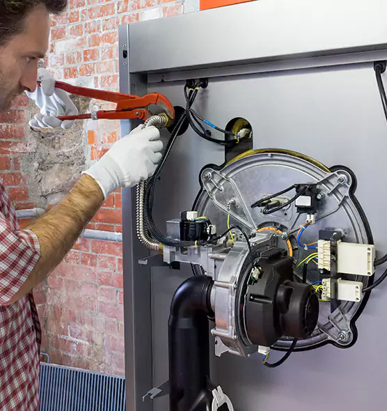 Advanced Repair Dryer Vent Hose in Setauket, NY