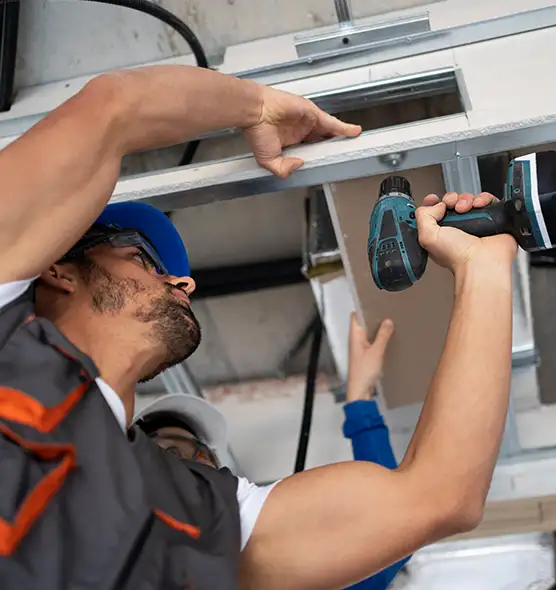 About Vent Smoke Odor Elimination in Setauket, NY