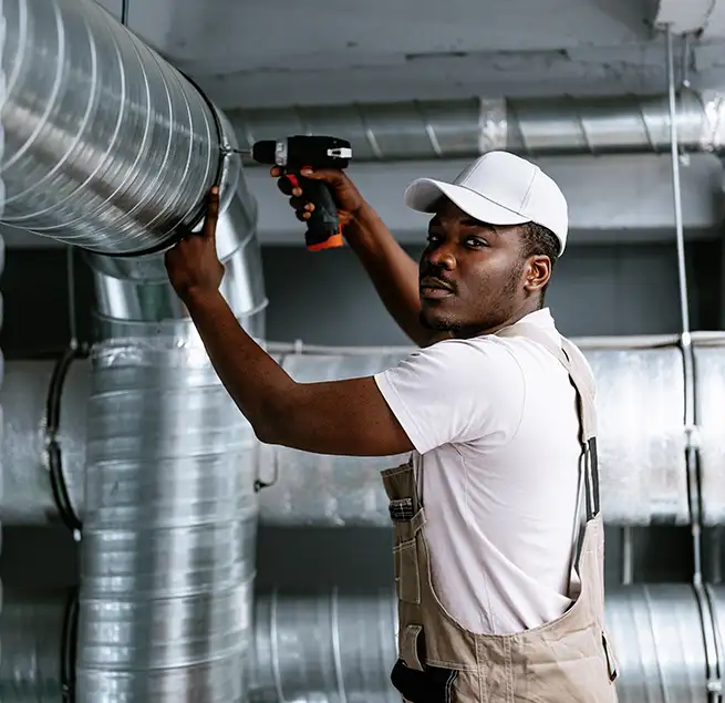 Why Homeowners & Businesses Trust Us Setauket, NY