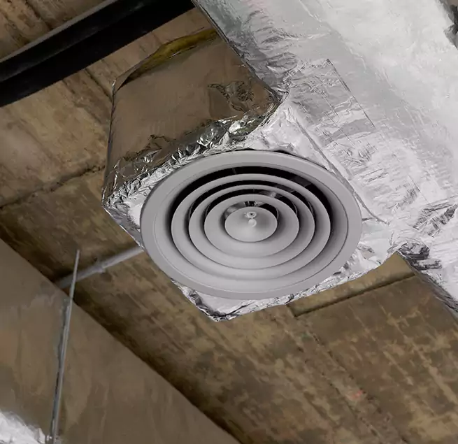 Why Homeowners & Businesses Trust Us in Setauket, NY?