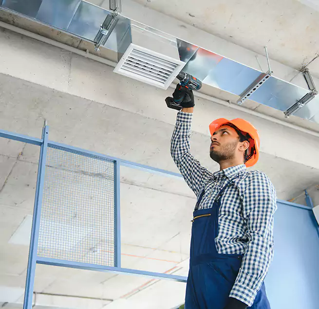 Why Homeowners & Businesses Trust Us in Setauket, NY?