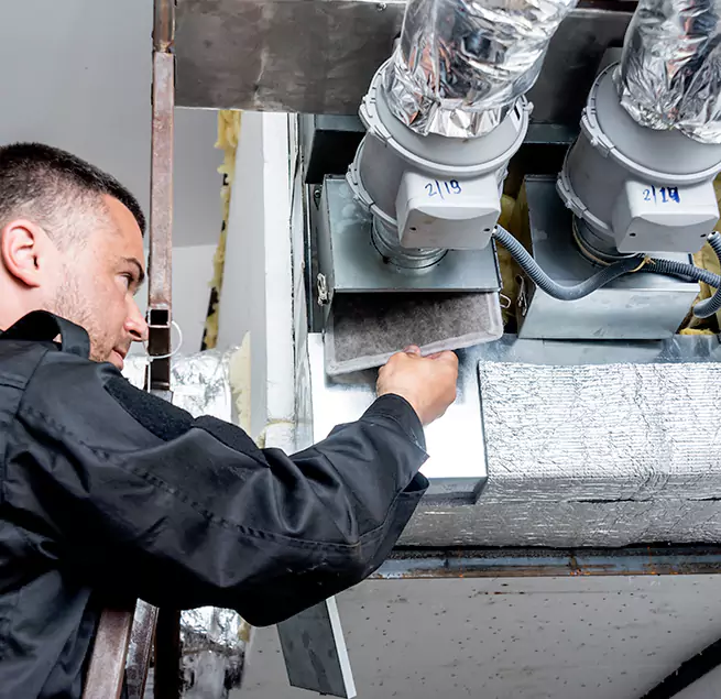 Why Homeowners & Businesses Trust Us in Setauket, NY?