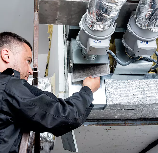  Why Homeowners & Businesses Trust Us in Setauket, NY?