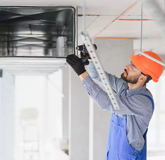 Why Homeowners & Businesses Trust Us Setauket, NY