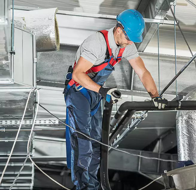 Why Homeowners & Businesses Trust Us in Setauket, NY?