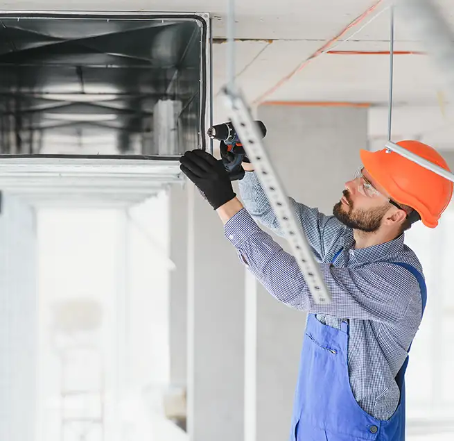 Why Homeowners & Businesses Trust Us in Setauket, NY?