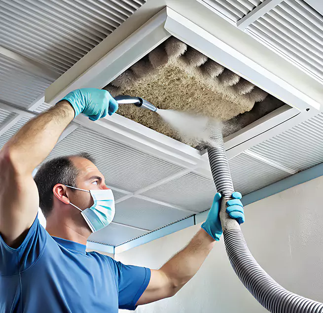 Why Homeowners & Businesses Trust Us Setauket, NY