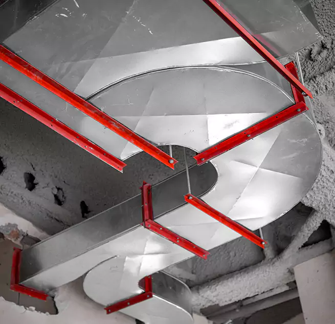 Why Homeowners & Businesses Trust Us in Setauket, NY?