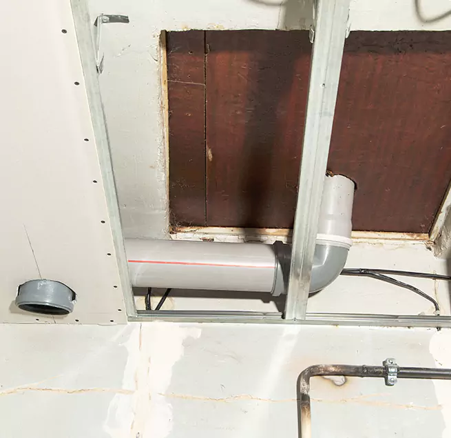 Why Homeowners & Businesses Trust Us in Setauket, NY?