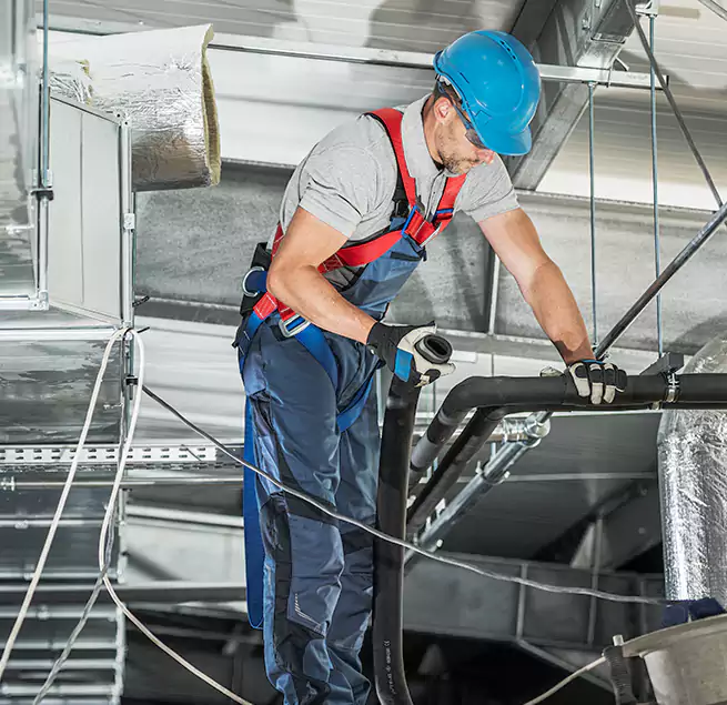 Why Homeowners & Businesses Trust Us in Setauket, NY?