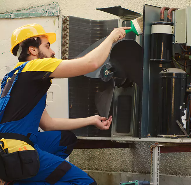 Why Homeowners Businesses Trust Us in Setauket, NY?