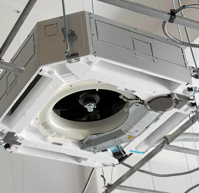 Why Homeowners & Businesses Trust Us in Setauket, NY?