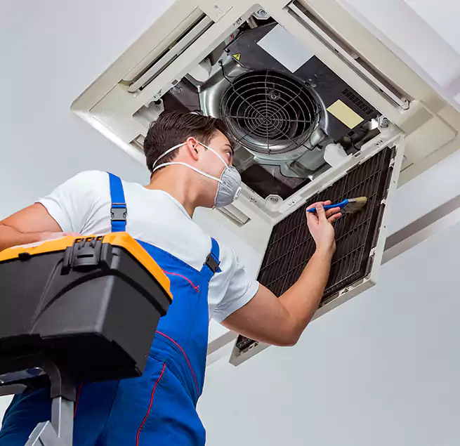 Why Homeowners & Businesses Trust Us in Setauket, NY