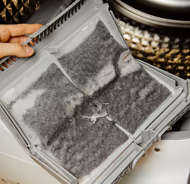  Why Homeowners & Businesses Trust Us Setauket, NY?