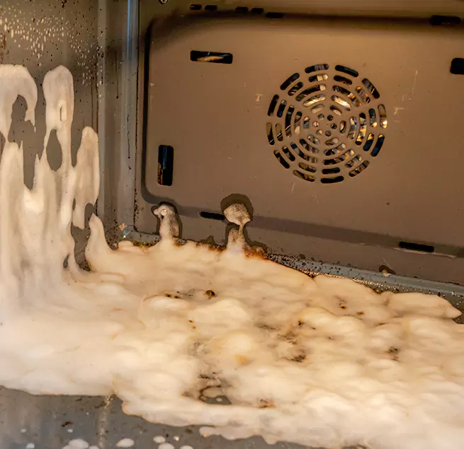 Why Homeowners & Businesses Trust Us in Setauket, NY?