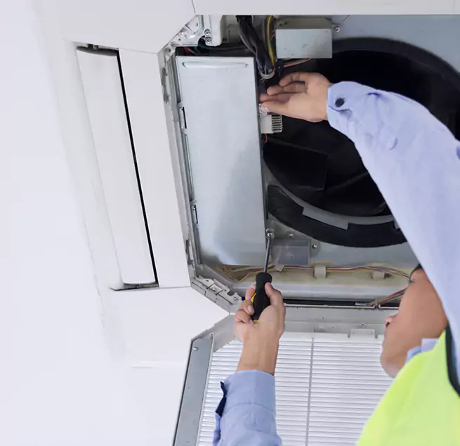 Why Homeowners & Businesses Trust Us in Setauket, NY?