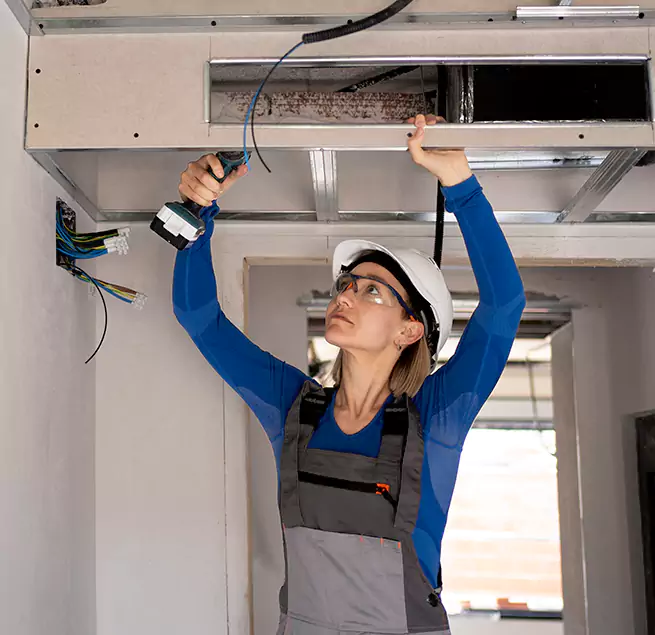 Why Homeowners & Businesses Trust Us in Setauket, NY?