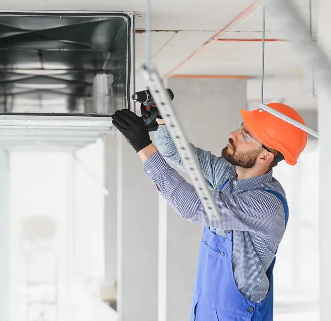  Why Homeowners Businesses Trust Us Setauket, NY