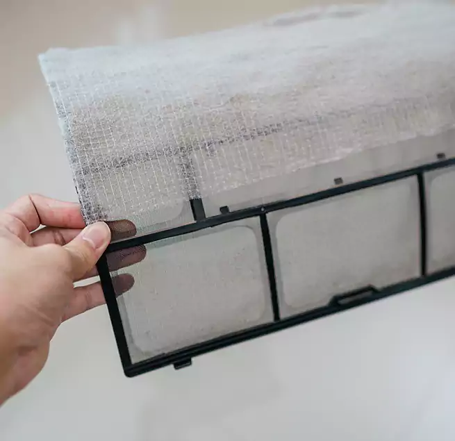 Why Homeowners & Businesses Trust Us in Setauket, NY?