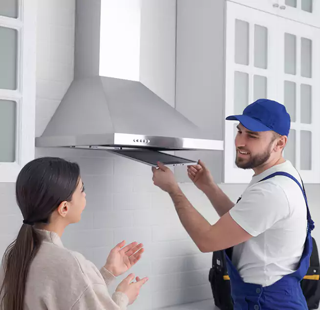  Why Homeowners & Businesses Trust Us in Setauket, NY?