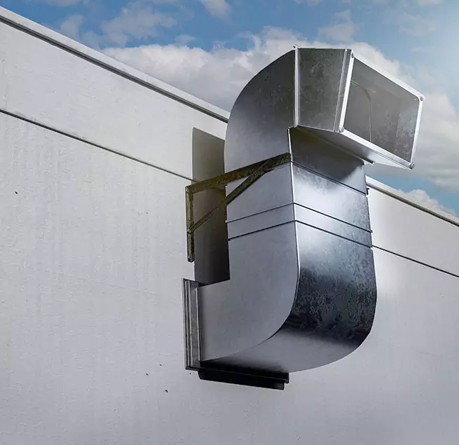 Why Homeowners & Businesses Trust Us in Setauket, NY