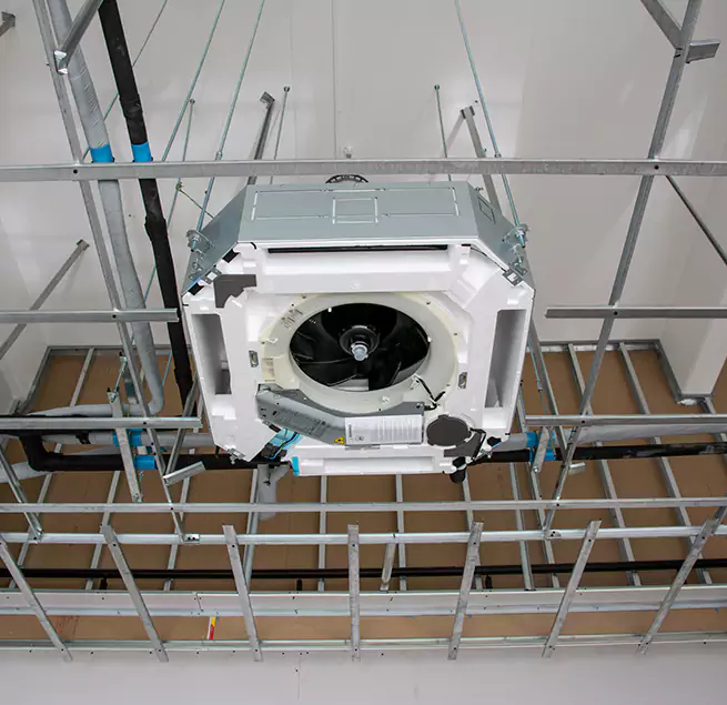 Why Homeowners & Businesses Trust Us in Setauket, NY?