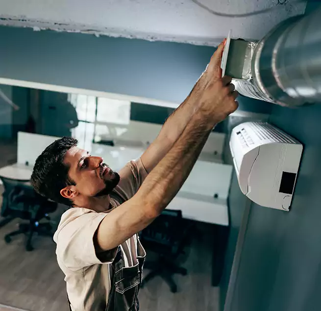 Why Homeowners & Businesses Trust Us in Setauket, NY?