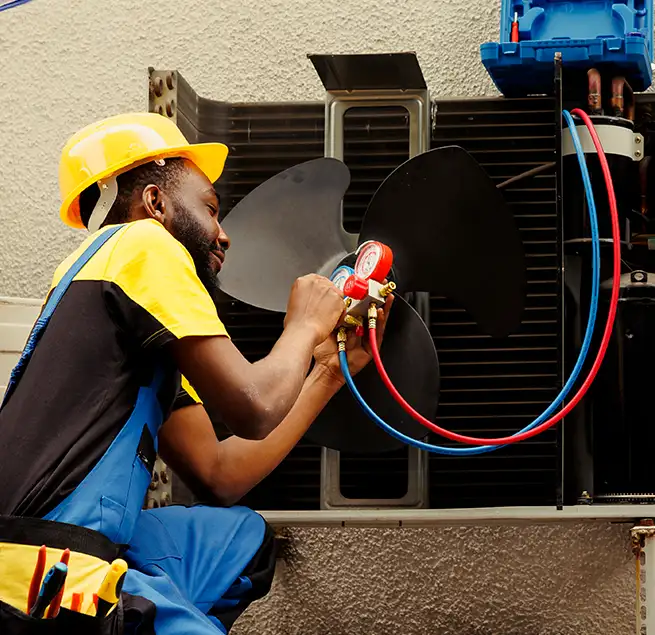 Why Homeowners & Businesses Trust Us in Setauket, NY?