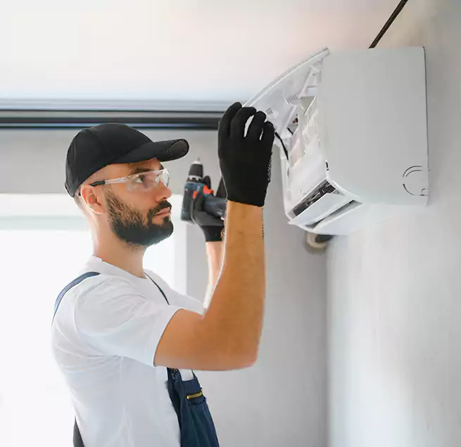 Why Homeowners & Businesses Trust Us in Setauket, NY