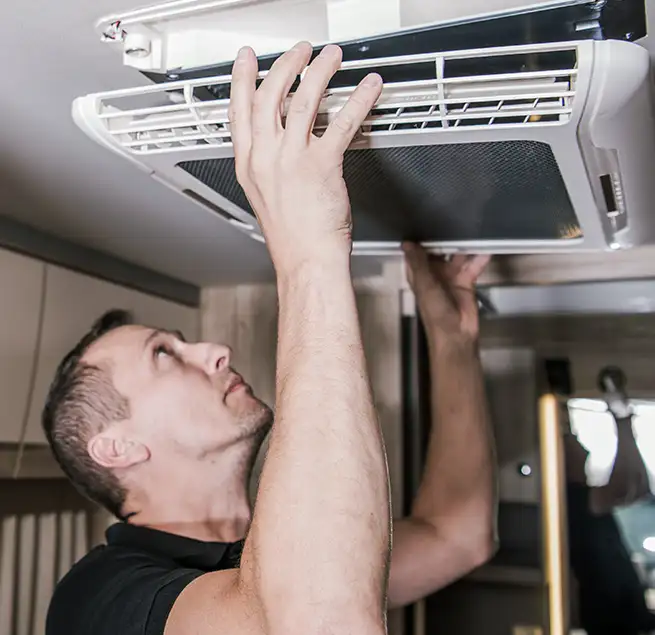 Why Homeowners & Businesses Trust Us Setauket, NY