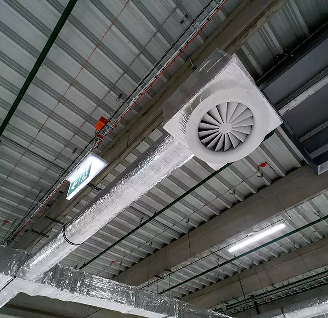 Why Homeowners & Businesses Trust Us in Setauket, NY