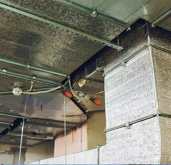 Why Homeowners & Businesses Trust Us Setauket, NY?